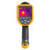 Тепловизор Fluke TiS20+ в Казани