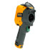 Тепловизор Fluke TiS20+ в Казани