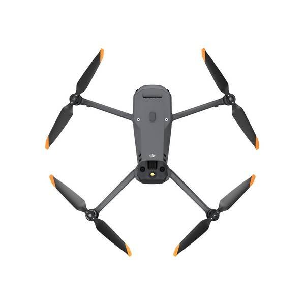 Квадрокоптер DJI Mavic 3 Thermal (Universal Edition) в Казани