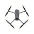 Квадрокоптер DJI Mavic 3 Thermal (Universal Edition) в Казани