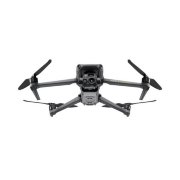 Квадрокоптер DJI Mavic 3 Thermal (Universal Edition)