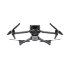 Квадрокоптер DJI Mavic 3 Thermal (Universal Edition) в Казани