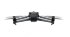 Квадрокоптер DJI Mavic 3 Thermal (Universal Edition) в Казани