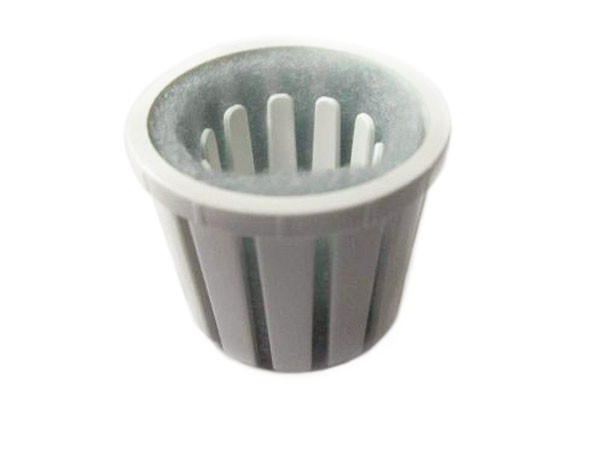 Фильтр для увлажнителя D-H45UCF в Казани