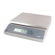 Весы CBX-12KH Весы CBX-12KH