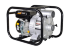 Мотопомпа HUTER MPD-80 в Казани