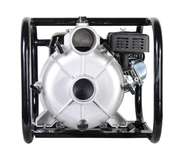 Мотопомпа HUTER MPD-80 в Казани Мотопомпа HUTER MPD-80 в Казани