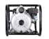 Мотопомпа HUTER MPD-80 в Казани