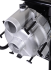 Мотопомпа HUTER MPD-80 в Казани