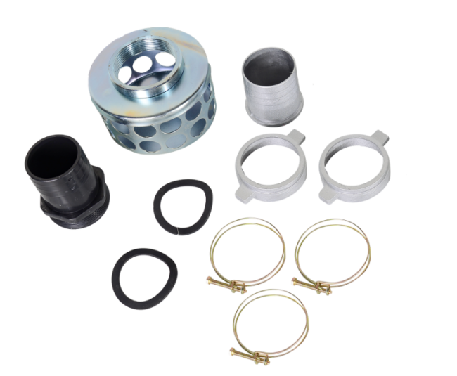 Мотопомпа HUTER MPD-80 в Казани Мотопомпа HUTER MPD-80 в Казани