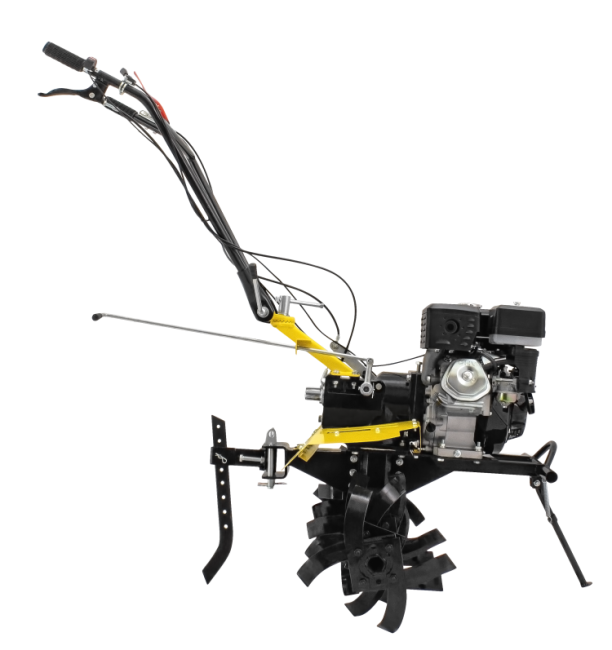 Сельскохозяйственная машина HUTER MK-9500P-10 в Казани