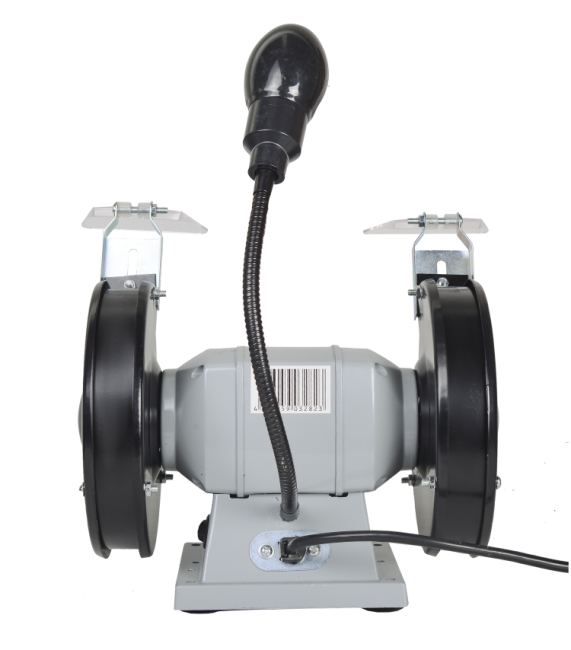 Точильный станок Т-200/450 Ресанта в Казани