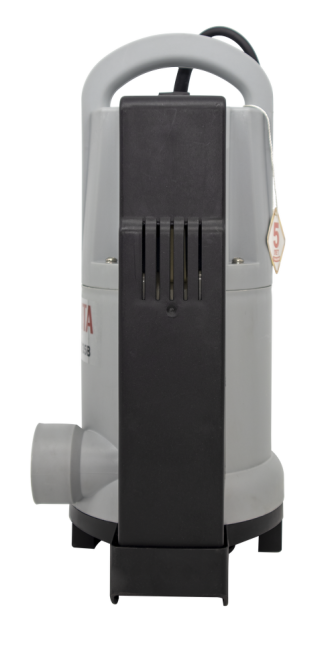 Дренажный насос Ресанта НД-15500П/35B в Казани