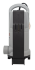 Дренажный насос Ресанта НД-15500П/35B в Казани