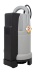 Дренажный насос Ресанта НД-15500П/35B в Казани
