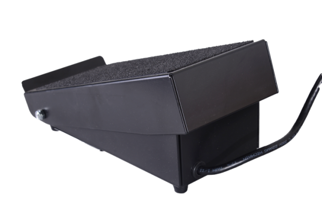 Педаль управления сварочным током для САИ-315АД (АС/DC) в Казани