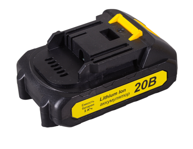 Аккумуляторный триммер GET-20M-2Li Huter (в комплекте 2 АКБ и ЗУ) в Казани Аккумуляторный триммер GET-20M-2Li Huter (в комплекте 2 АКБ и ЗУ) в Казани