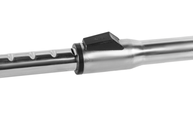 Аккумуляторный триммер GET-20M-2Li Huter (в комплекте 2 АКБ и ЗУ) в Казани Аккумуляторный триммер GET-20M-2Li Huter (в комплекте 2 АКБ и ЗУ) в Казани