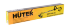 Аккумуляторный триммер GET-20M-2Li Huter (в комплекте 2 АКБ и ЗУ) в Казани