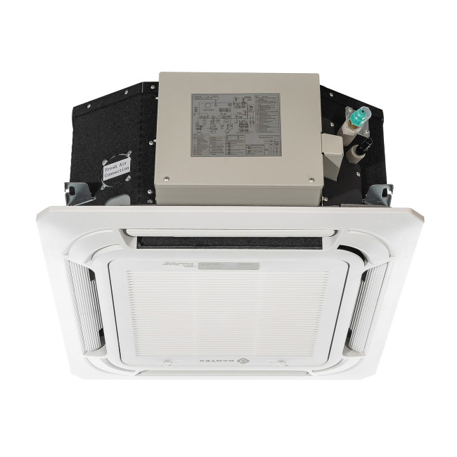 DM-PAC009Q4/AF в Казани