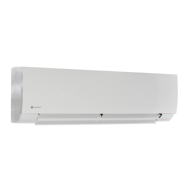 DF-014GС в Казани