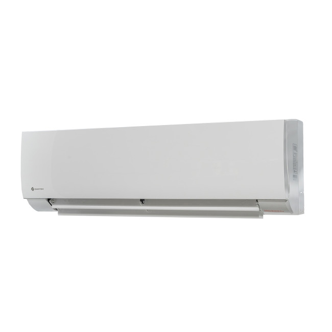 DF-016GС в Казани