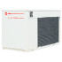 Trane Компрессорно-конденсаторный агрегат (RAUL450 ) в Казани