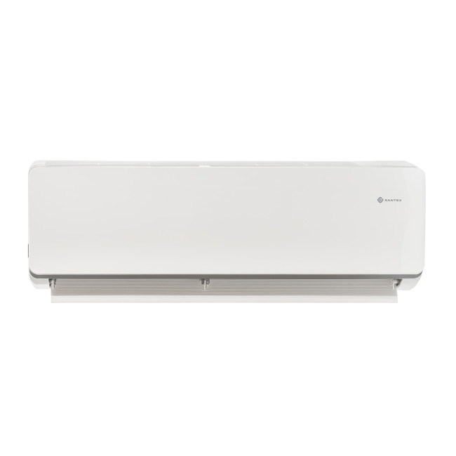 DM-UAC022G/YMF в Казани