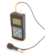 Твердомер ТЭМП-2