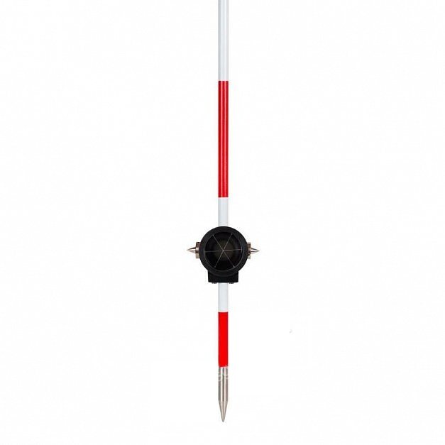 Минипризма RGK HDMINI 103-T в Казани