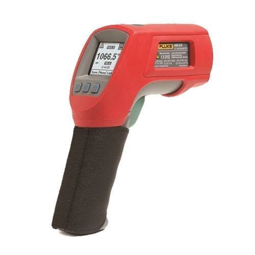 Пирометр Fluke-568EX в Казани