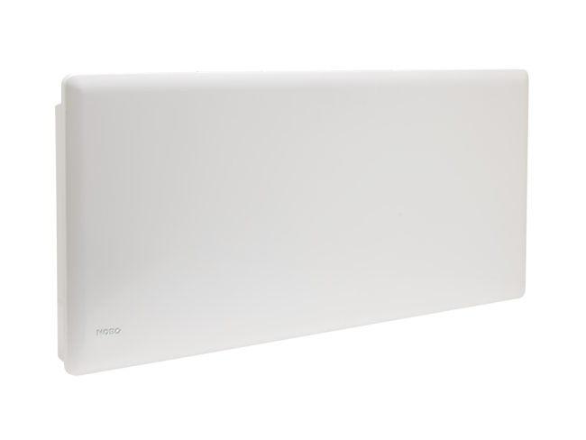 NUL4T2 24 в Казани