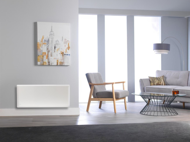 NUL4T2 24 в Казани