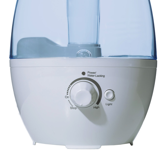 D-H30UG в Казани D-H30UG в Казани