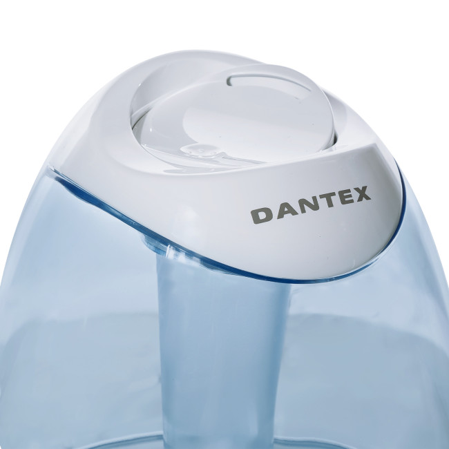 D-H30UG в Казани D-H30UG в Казани