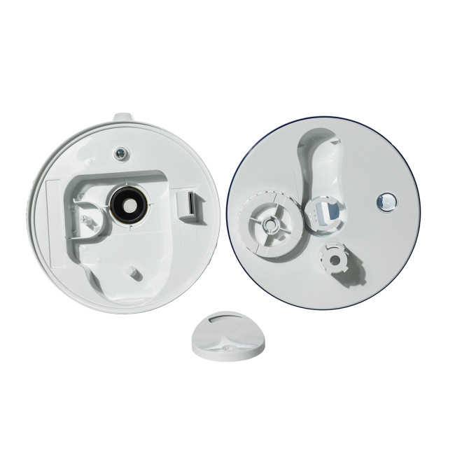 D-H30UG в Казани D-H30UG в Казани