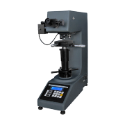 Стационарный твердомер МЕТОЛАБ 451