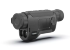 Тепловизионный монокуляр CONOTECH Tracer 25 LRF Pro в Казани