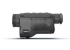Тепловизионный монокуляр CONOTECH Tracer 25 LRF Pro в Казани