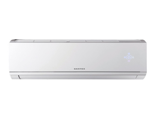 RK-09SSI2/RK-09SSI2E в Казани