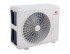 RK-09SSI2/RK-09SSI2E в Казани