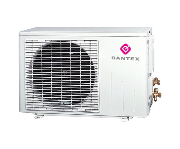 RK-12ENT3/ RK-12ENT3E в Казани