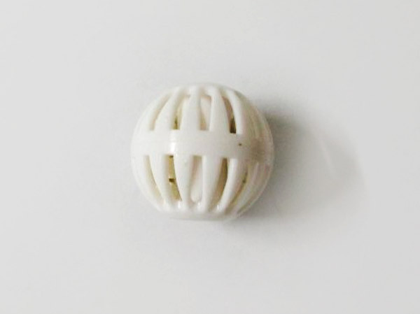 Фильтр с ионами серебра для увлажнителя D-H50UCF в Казани