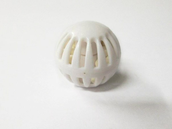 Фильтр с ионами серебра для увлажнителя D-H50UCF в Казани