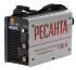 Сварочный аппарат РЕСАНТА САИ-190 в Казани