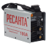 Сварочный аппарат РЕСАНТА САИ-190 в Казани