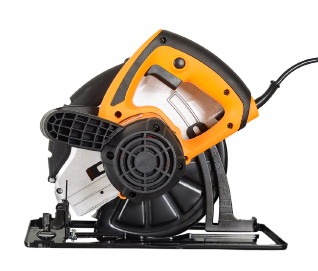 Дисковая пила ВИХРЬ ДП-210/2000 в Казани