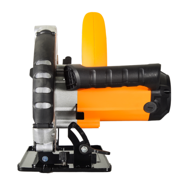 Дисковая пила ВИХРЬ ДП-210/2000 в Казани