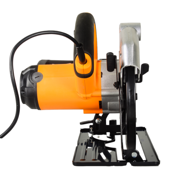 Дисковая пила ВИХРЬ ДП-210/2000 в Казани