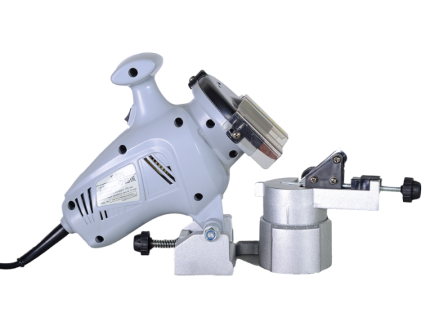 Станок для заточки цепей Т-220 Ресанта в Казани Станок для заточки цепей Т-220 Ресанта в Казани